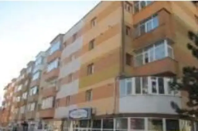 Apartament 3 camere, Loc Suceava, Jud. Suceava