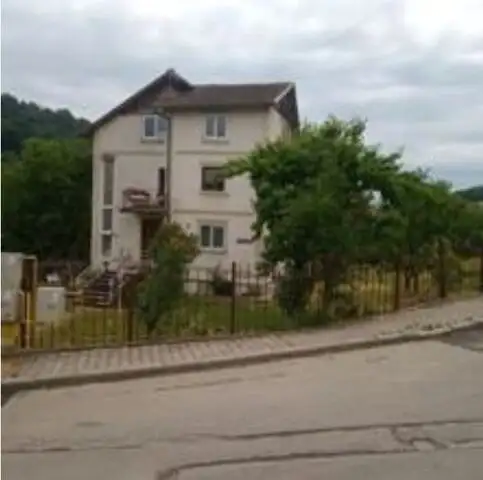 Apartament 1 cam in Bistrita, str. Valea Ghinzii, nr 104