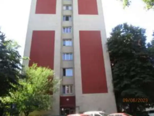 Apartament 2 camere, Sos. Alexandriei, sector.5, Bucuresti