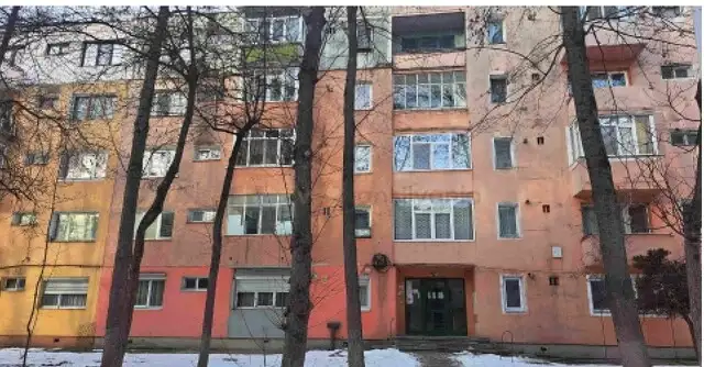 Apartament 2 camere, Loc.Iasi, Jud. Iasi