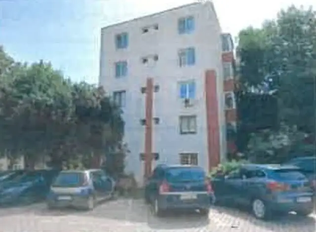 Apartament cu 2 camere, Loc Ploiesti, Jud Prahova