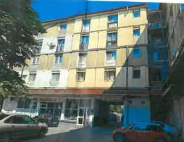 Cota de 13/16 din apartament cu 2 camere, Loc.Ploiesti, Jud.Prahova