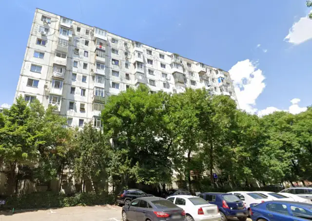 Apartament 2 camere, Str. Aleea Podul Giurgiului, sector.5, Bucuresti