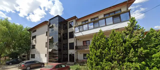 Apartament 2 camere, Bragadiru, str. Smardan, Jud Ilfov