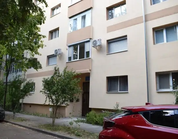 Apartament 2 camere in Timişoara, str.Carei, nr.10, bl.39, sc.A, et.I, jud. Timis 5732715