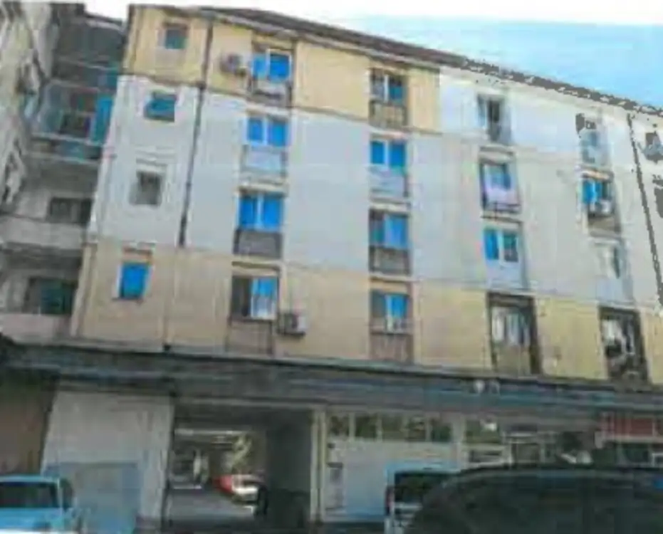 Cota de 13/16 din apartament cu 2 camere, Loc.Ploiesti, Jud.Prahova