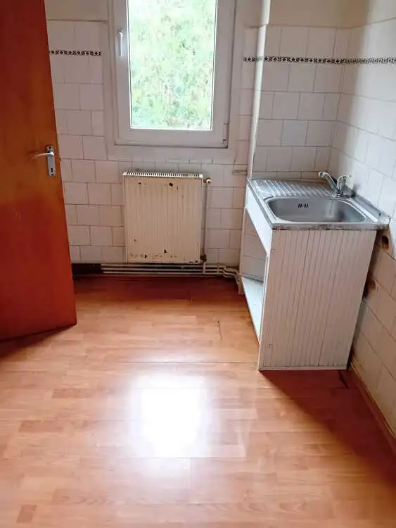 Apartament cu 3 camere, Intr. Petuniei, nr.10, Ploiesti, Prahova