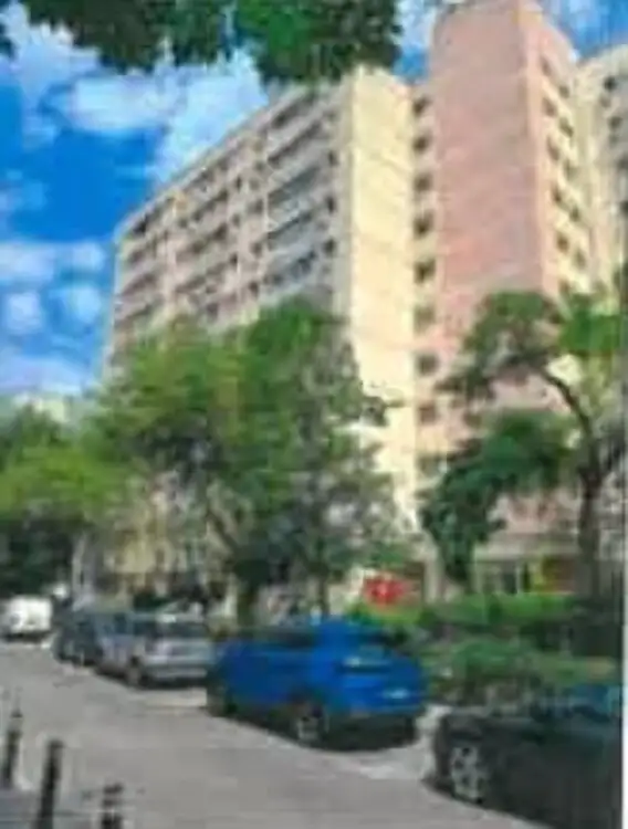 Cota de 24/32 din apartament cu 1 camera, Loc. Bucuresti, Sector 2