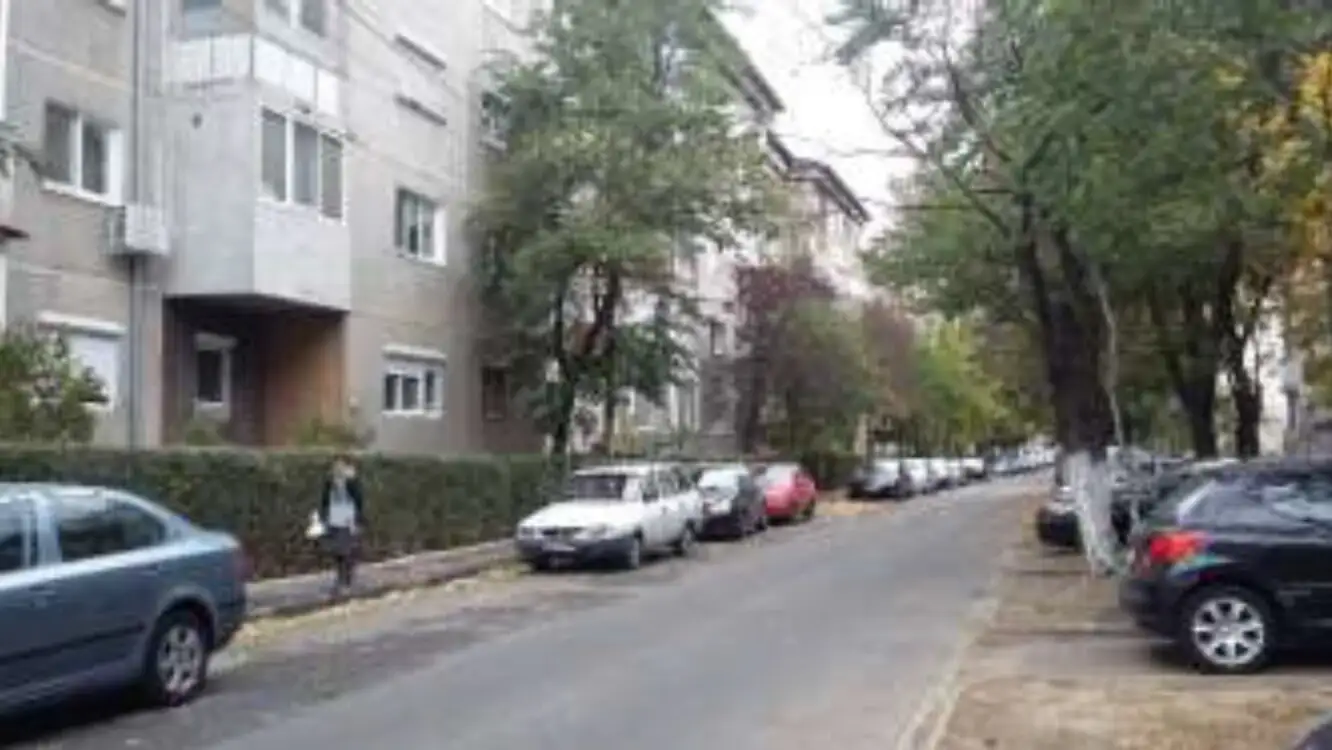 Apartament 2 camere si dependinte in Oradea, Str Salcamilor, Nr. 14, Bl. PB 2 -176, parter ( 2383582 )