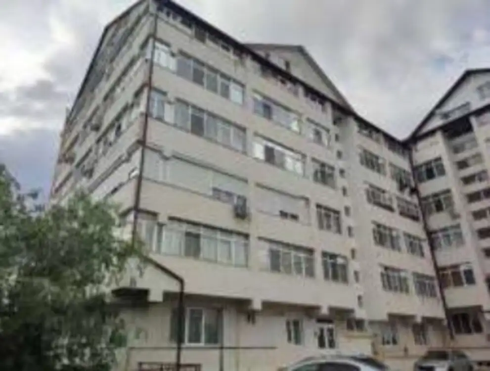 Apartament 2 camere, Loc.Suceava, Jud.Suceava