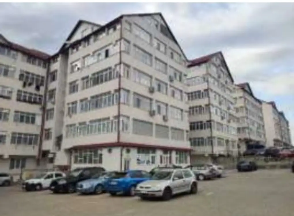 Apartament 2 camere, Loc.Suceava, Jud.Suceava