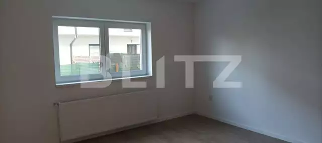 Apartament nemobilat, 3 camere, 75 mp, parcare, Arhitectilor