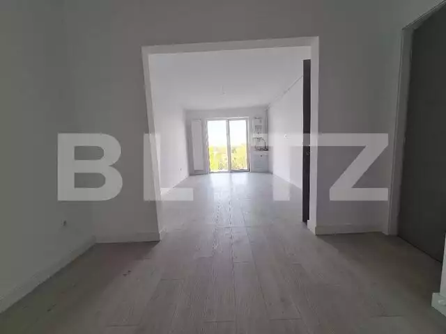 Apartament 2 camere, decomandat, 57 mp, Bulevardul Bucuresti