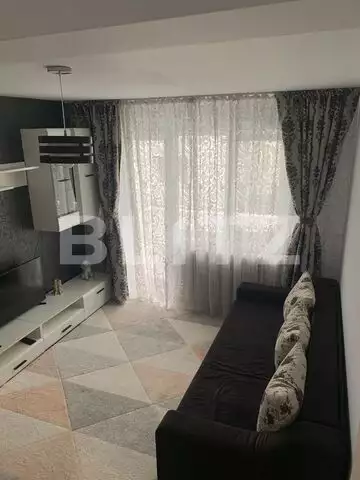 Apartament 2 camere, 55 mp, Podul de Piatra 