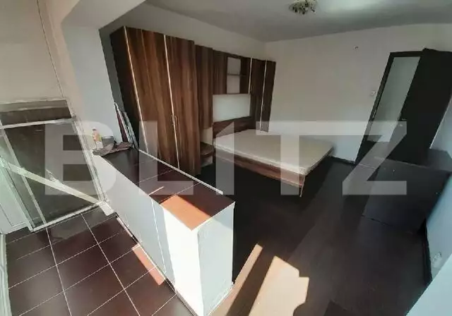 Apartament 2 camere, 60 mp, mobilat si utilat, zona Bucovina 