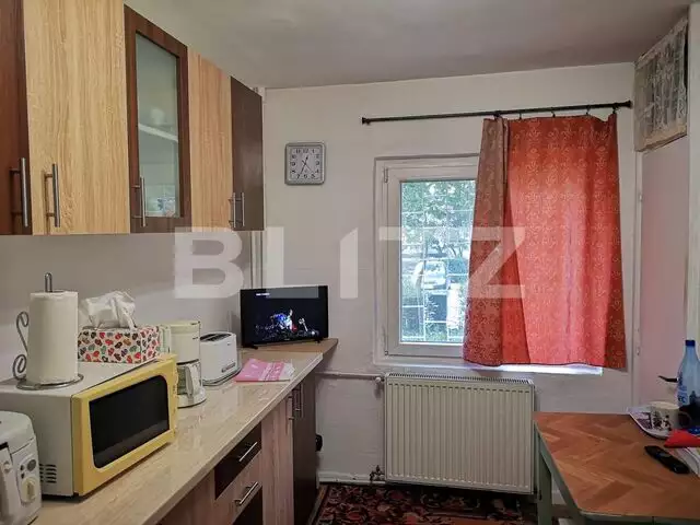 Apartament 2 camere, 56 mp, Steaua