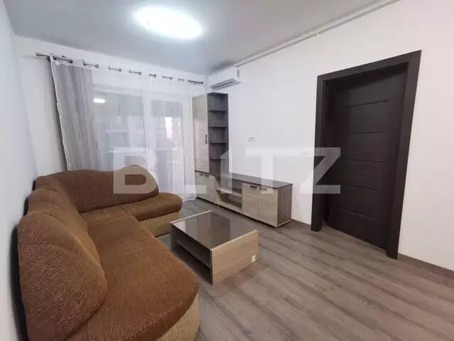 Apartament nou 2 camere, 41 mp, etaj intermediar, Adora Park