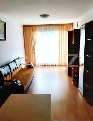 Apartament de 2 camere, 45mp, zona Tatarasi