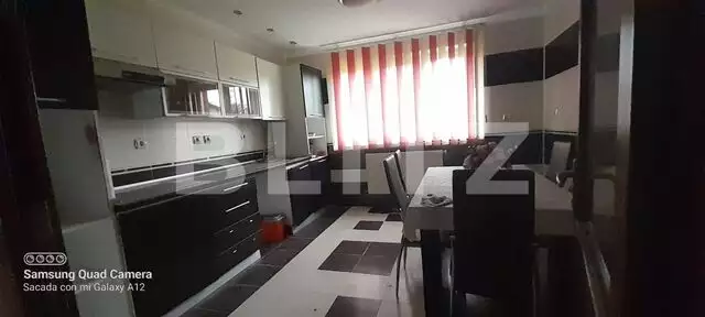 Duplex Alba Iulia