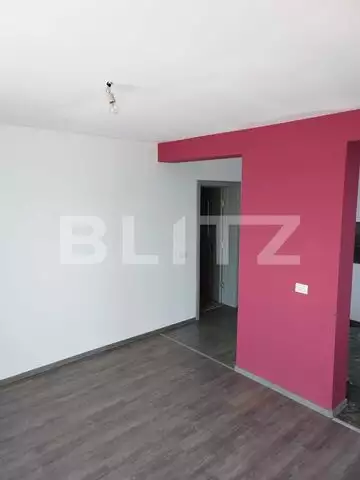 Duplex de 82 mp, 365 mp teren, 20 km de Timisoara