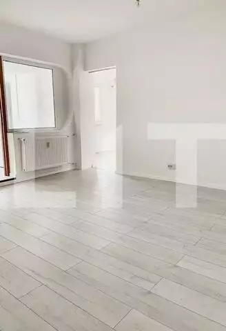 Apartament 3 camere, 74 mp, Dorobanți