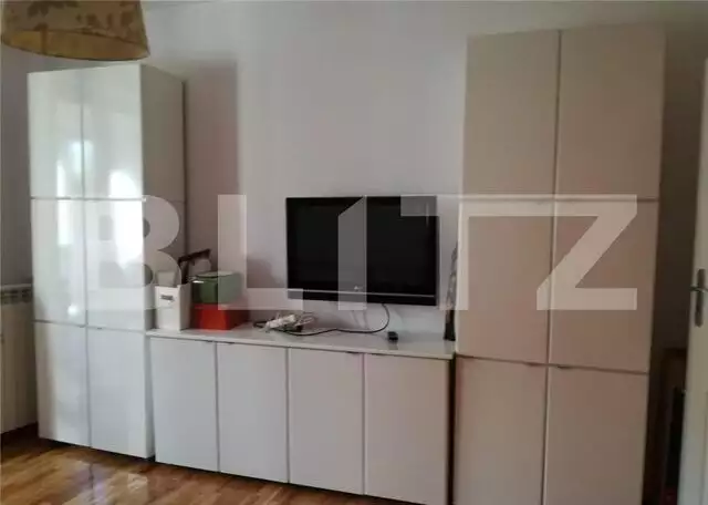 Apartament 2 camere, 38 mp, Piata Natiunilor Unite