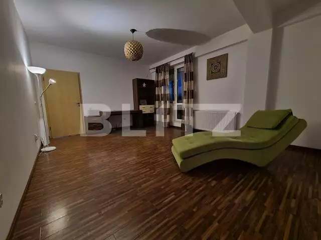 Apartament 3 camere, 115mp, zona Bulevardul Bucuresti