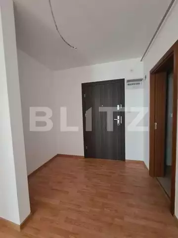 Apartament cu 2 camere, 62mp, Tudor