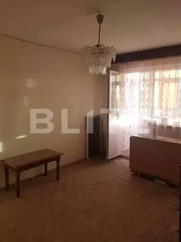 Apartament 3 camere, 52 mp, Craiovita, zona Orizont