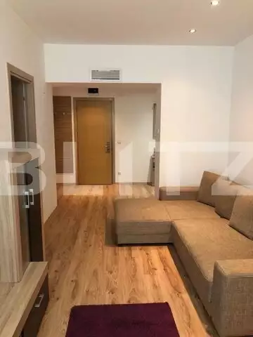 Apartament 2 camere, decomandat, s 62.59 mp, zona Vitan-Barzesti