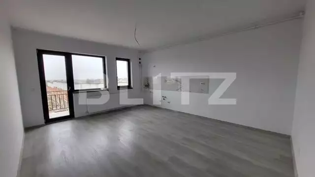 Apartament nou, 3 camere, 68 mp, zona Kaufland 