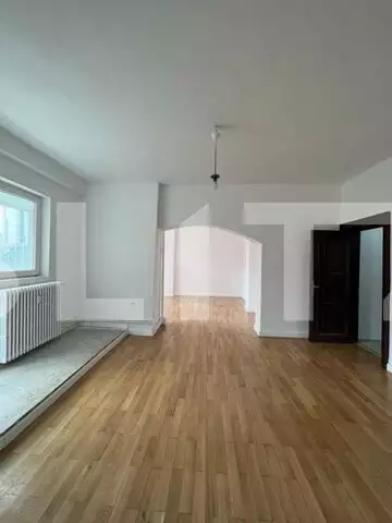 Ultracentral! Apartament de 3 camere, 77 mp, Piata Romana 