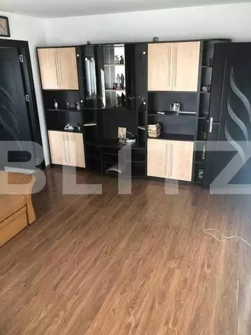 Apartament 2 camere, semidecomandat, luminos, zona Inel 1