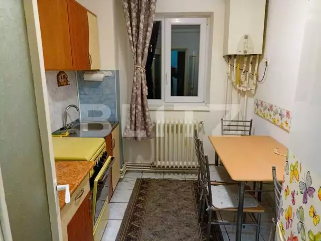 Apartament 3 camere, zona cetate, foste proprietati