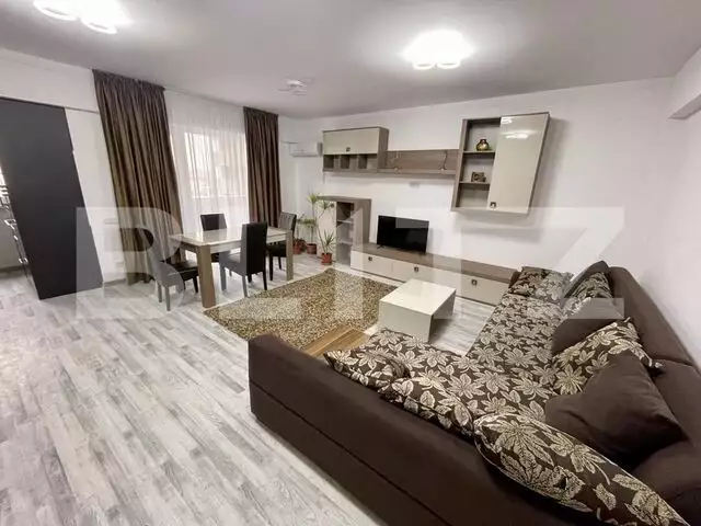 Apartament 2 camere, 67.6 mp, Calea Bucuresti, zona Lidl