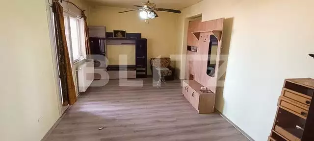 Apartament cu 4 camere, 96 mp, panorama deosebita, Cetate