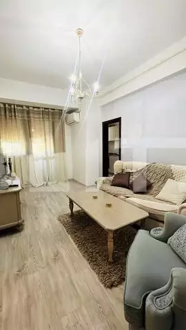 Apartament modern de 2 camere, decomandat, 50mp, zona Galata