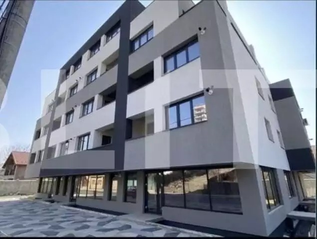 Apartament 2 camere, 40 mp, Smardan, Ultracentral
