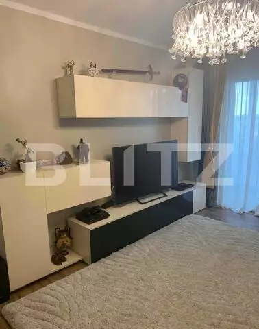 Apartament 4 camere, 86 mp, P-ta Mihai Viteazu