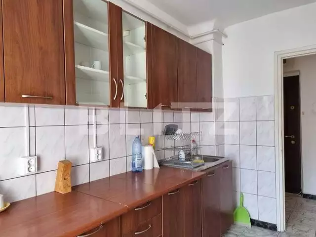 Apartament 2 camere, 51 mp, Republicii