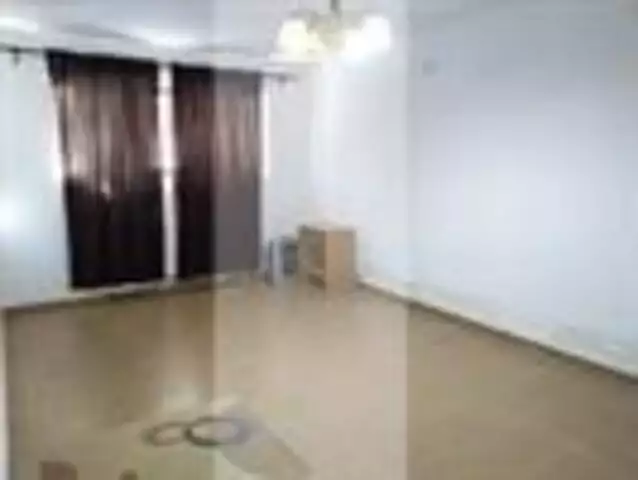 Apartament cu 2 camere, decomandat, 53.30 mp, zona Titan- Trapezului