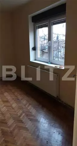 Casa 2 camere, 61 mp, Piata Cluj