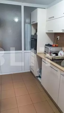 Apartament 2 camere, 54 mp, Inel II