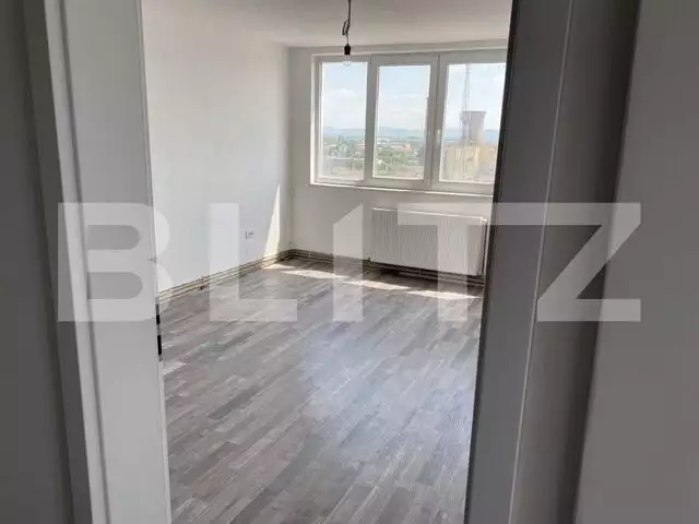 Apartament cu 2 camere, 60 mp, Iuliu Maniu