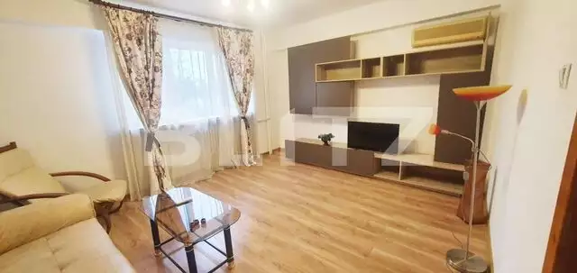 Apartament 2 camere, 63mp, zona Ramada