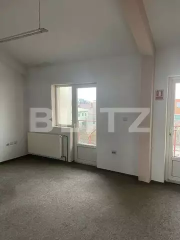 Spatiu de birouri preluare de chiriasi, 330 mp, Timisoara