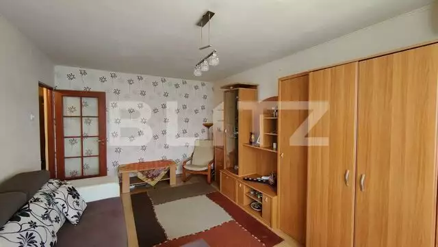 Apartament 2 camere, 57 mp, Mihai Bravu