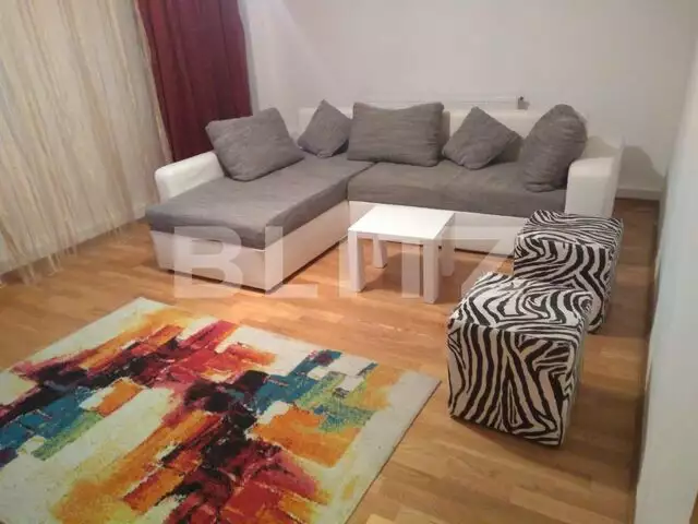 Apartament de 3 camere, 68 mp, zona Aradului