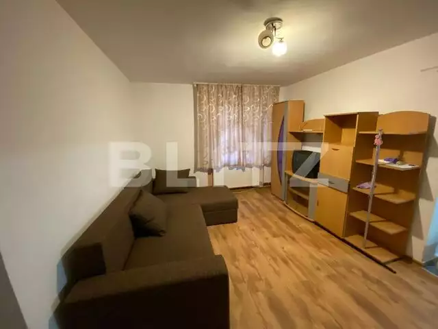 Apartament 2 camere , 54mp , zona - Centru 