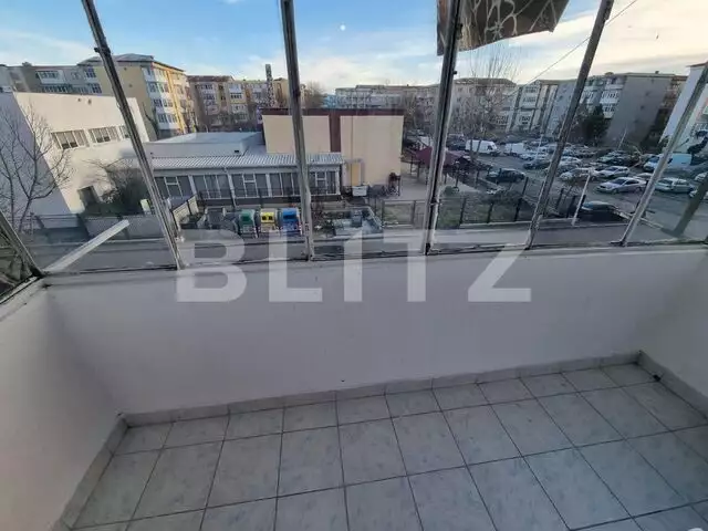 Apartament 2 camere Craiovita Noua, Zona Carrefour